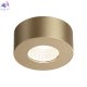 4284-7CL (2)