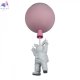 10044-200 Pink (4)