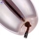 A7769SP-1BC (3)