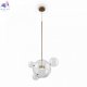 FR5128PL-L10BS (2)