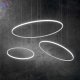 HULAHOOP SP D100 (2)