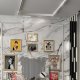 358611 (4)