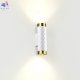4286-2W (2)