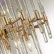 4988-8 (4)