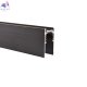 CLT 0.113 01 L3000 BL