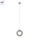 1081-LED4PL