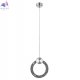 1085-LED4PL
