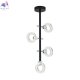 1087-LED16CL