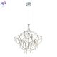 1019-LED32PL