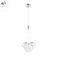 1020-LED3PL