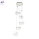 1020-LED15PL