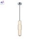 1043-LED12PL