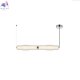 1043-LED22PL