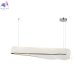 1163-LED32PL