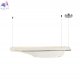 1163-LED40PL