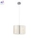 1163-LED20PL