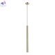 1150-LED5PL