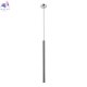 1151-LED5PL