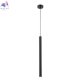 1153-LED5PL