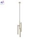 1155-LED15PL