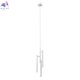 1156-LED15PL