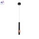 1023-LED6PL