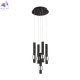 1162-LED30PL