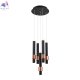 1023-LED30PL
