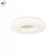 1203-LED32CL