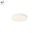 1204-LED12CL