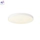 1204-LED48CL
