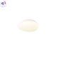 1205-LED12CL