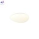 1205-LED16CL