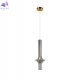 2151-62-01P