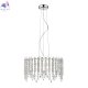 5931-5PL3LED 