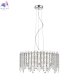 5931-6PL3LED 