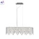 5931PL3LED 