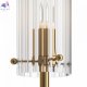 MOD223WL-02BS1 (3)