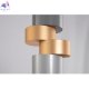 MOD303PL-01CFL2 (3)