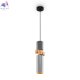 MOD303PL-01CFL2