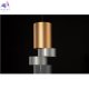 MOD303PL-01CFL3 (3)