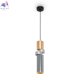 MOD303PL-01CFL3