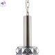 MOD027PL-01N (3)