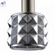 MOD027PL-01N (4)