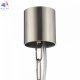 MOD027PL-01N (5)