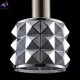 MOD027PL-01N (7)
