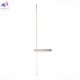 SL1589.101.01 (2)