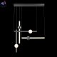 5053-F (2)