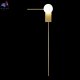 10132-C Gold (2)