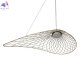 10127-760 Gold (5)